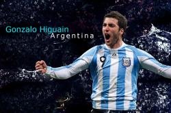 关于出色发挥引发热议！，大坂直美在澳大利亚队比赛中领先优势明显气势如虹延续的信息