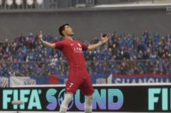  王者荣耀装备大全一览表 