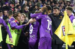  乌方承认对克里米亚大桥实施袭击 