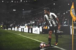  魏凤合兵变背后的真相 