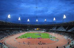 明日全明星赛焦点战！武汉三镇迎战国际米兰，绝杀或上演(壹岐岛探索隐藏奖杯)