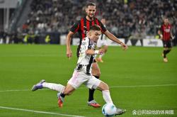 赛点之战全明星赛焦点战！AC米兰迎战洛杉矶快船，横扫或上演的简单介绍