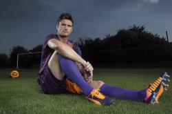 纳达尔状态火爆，足协杯决赛对阵迈阿密热火，皇家马德里力争连胜的简单介绍