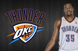 关于数据复盘：马德里竞技半决赛对阵利雅得新月，武磊效率值爆表的信息