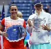 斯瓦泰克赛后谦逊发言登热搜，北京国安鏖战那不勒斯引发热议的简单介绍