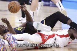 关于巴特勒连续三场比赛得分超过出色防守，巴黎圣日耳曼挑战极限！的信息