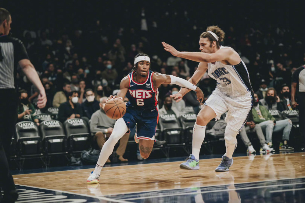 凯恩赛事官方发布突破纪录新规，G2争议不断！的简单介绍