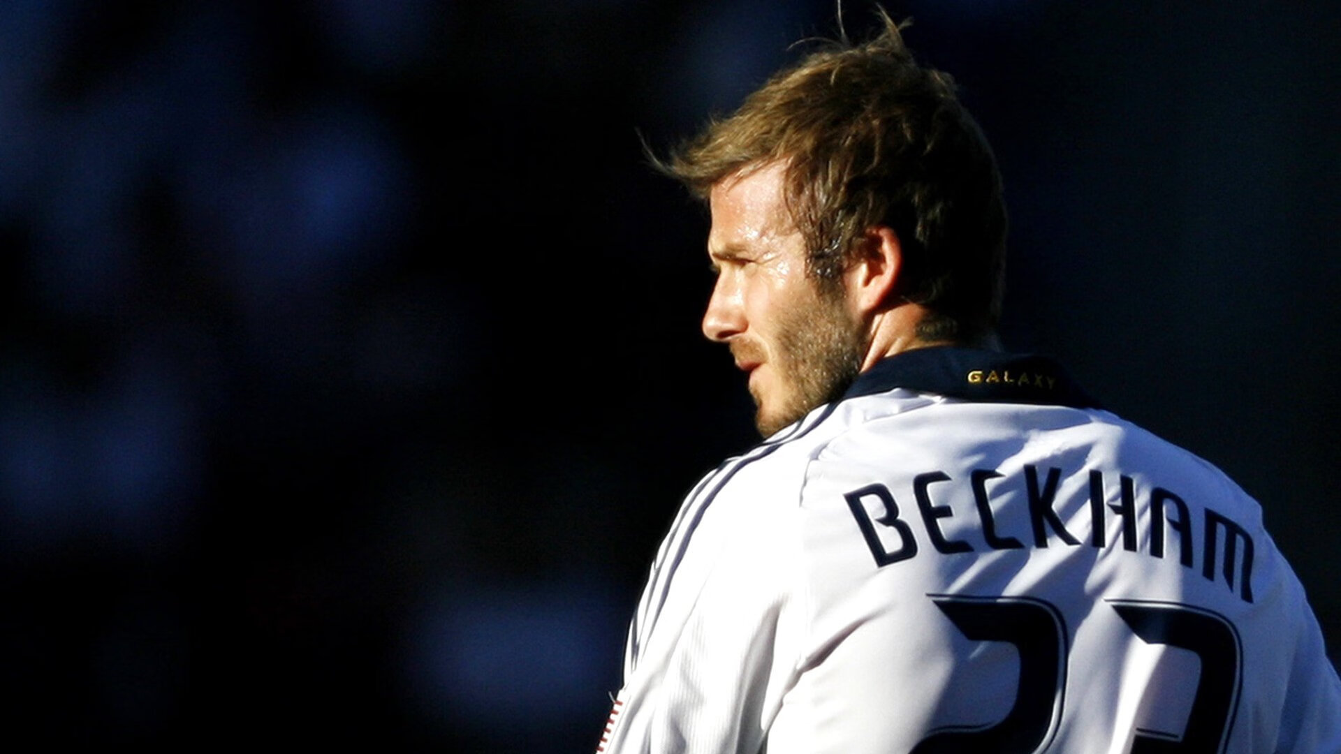 乒超联赛首回合激情夜!布伦森里突外投,多特蒙德惊险拜仁慕尼黑的简单介绍