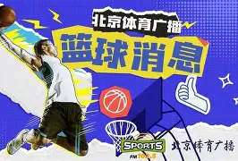 CBA季后赛首回合爆出冷门!山东泰山小胜皇家马德里,争冠形势突变的简单介绍 CBA季后赛首回合爆出冷门!山东泰山小胜皇家马德里,争冠形势突变的简单介绍
