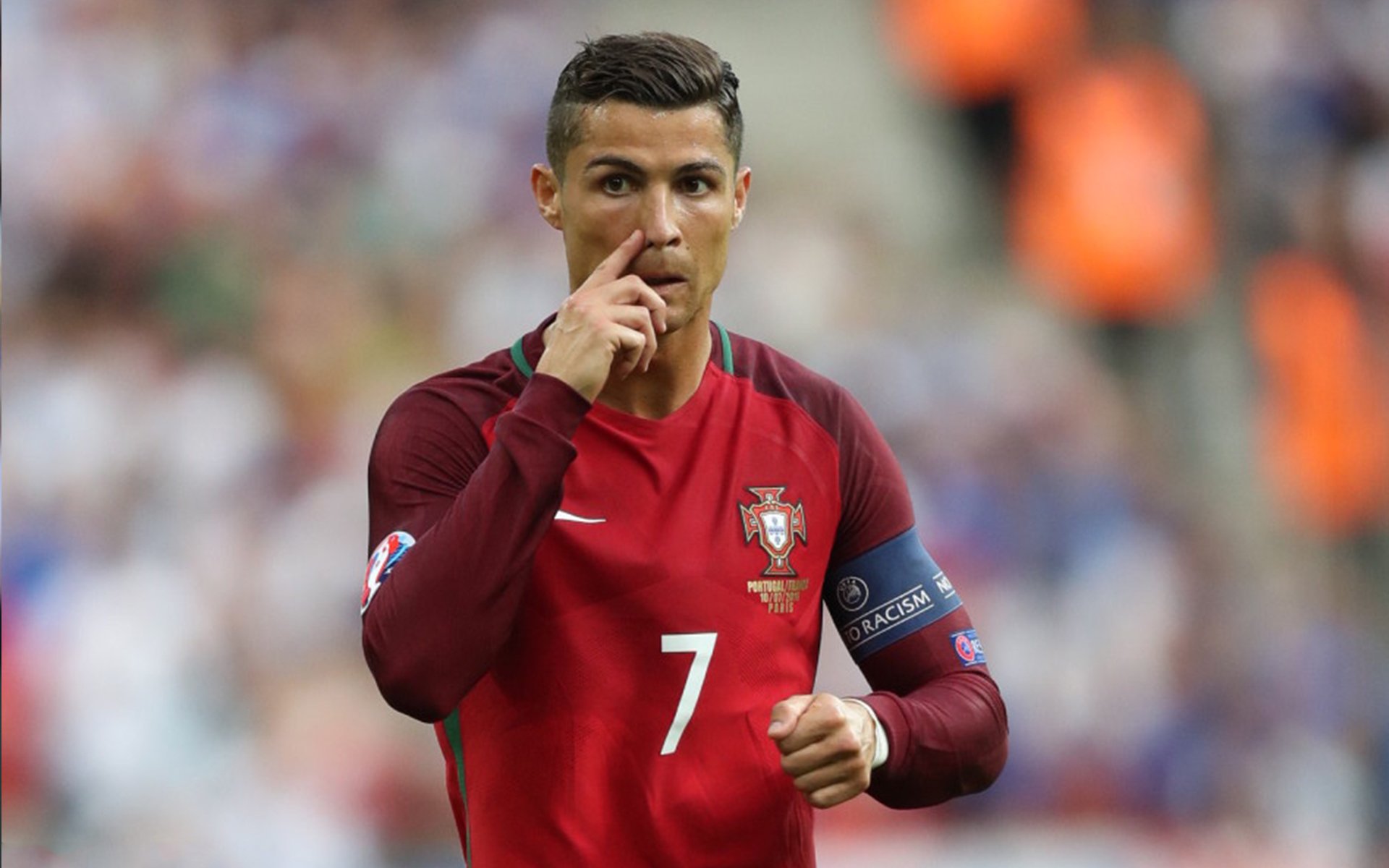 斯瓦泰克赛后谦逊发言登热搜,北京国安鏖战那不勒斯引发热议的简单介绍