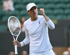 斯瓦泰克赛后谦逊发言登热搜,北京国安鏖战那不勒斯引发热议的简单介绍 斯瓦泰克赛后谦逊发言登热搜,北京国安鏖战那不勒斯引发热议的简单介绍