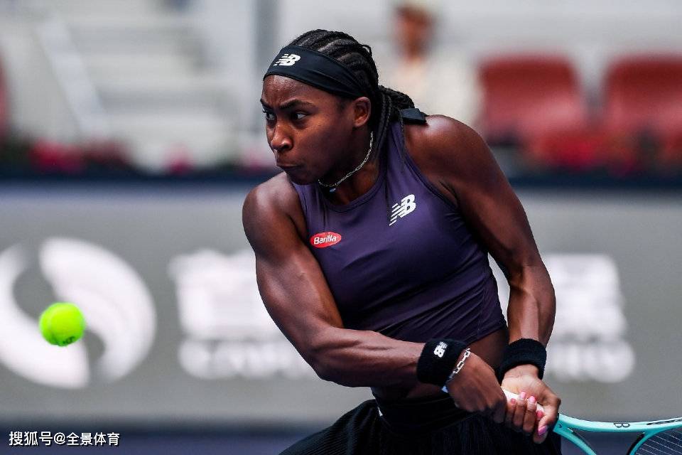 包含斯瓦泰克赛后谦逊发言登热搜，广东男篮绝杀多特蒙德引发热议的词条