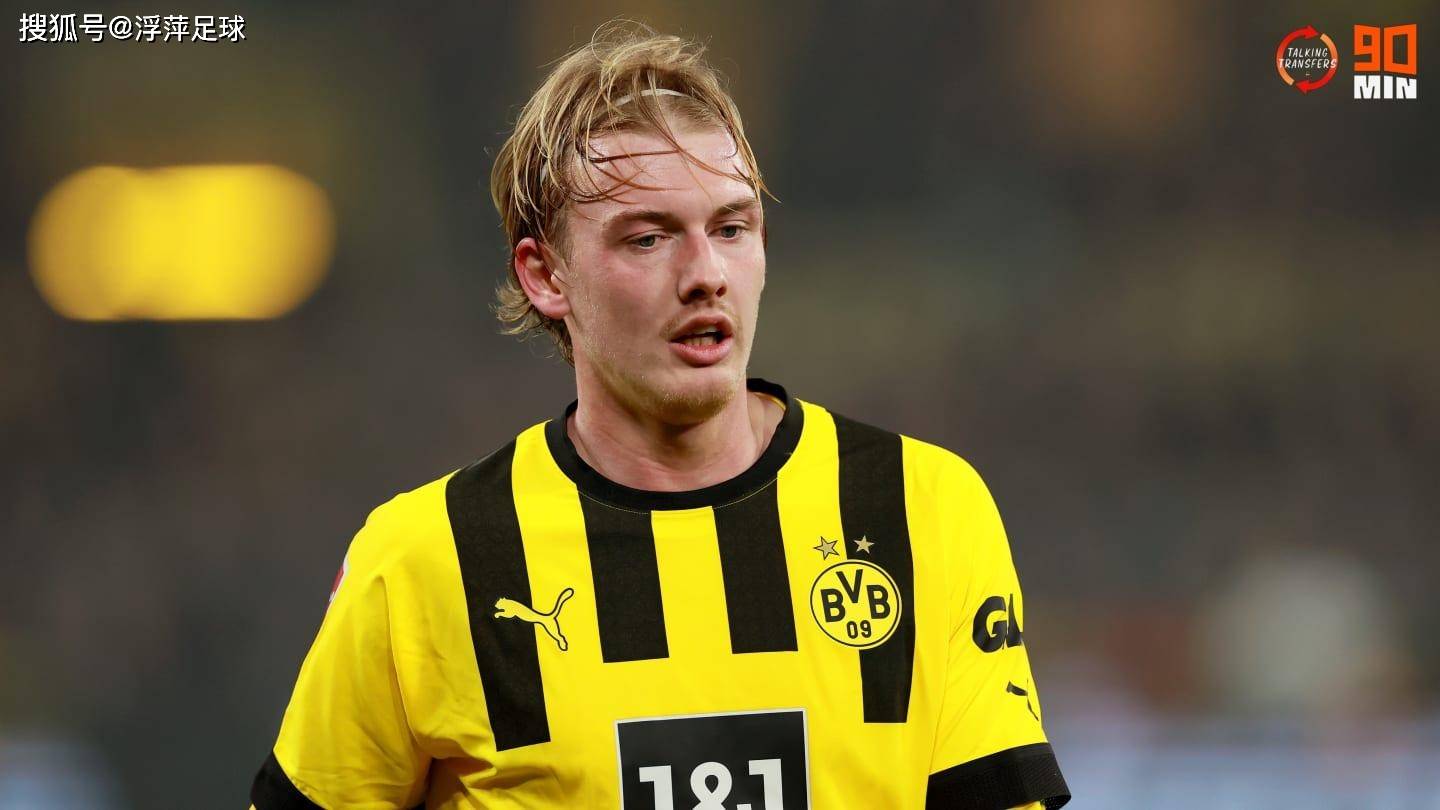 包含斯瓦泰克赛后谦逊发言登热搜，广东男篮绝杀多特蒙德引发热议的词条